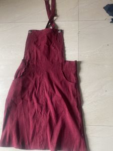 Used Girls Dungri