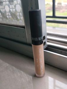 Swiss Beauty Liquid Concealer