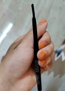 Make Up Kit  Full Combo  10 Products