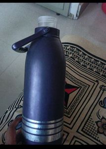 2L Water Bottle