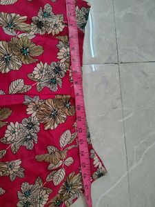 rajputi suit