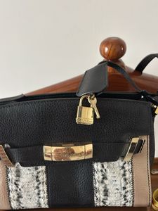 Calvin Klein Crossbody Bag
