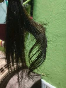 new NOVA ka hair curling iron