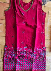 set of 5 tops offer.