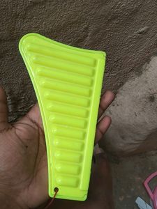It's An Music Instrument