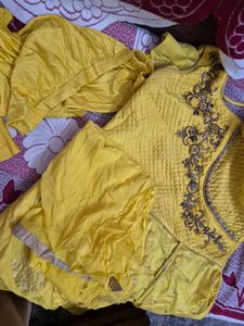 chudithar/choli