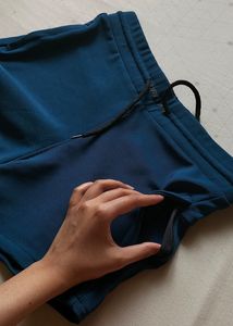 running shorts for women