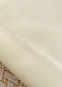 shirt fabric