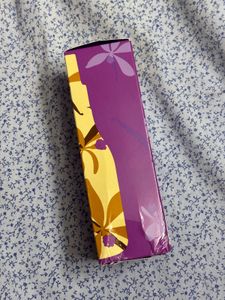Plum BodyLovin' Vanilla Vibes Body Mist