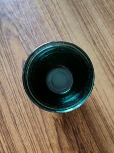 Glass Bowl 🥣 Set