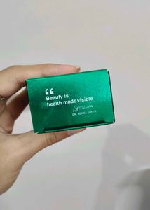 Dr. Sheth's B'Tox Eye Cream