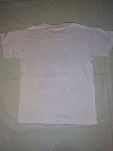 Set of 2 Pink T-shirts ✨️New✨️