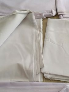 Dress Material Unstitched Cloth