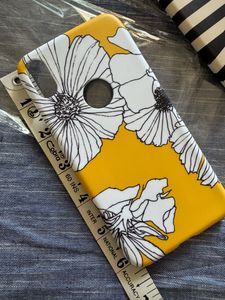 Iphone XS Max Cases