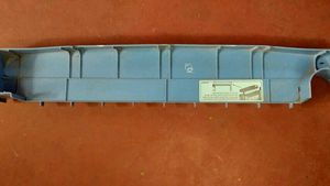 Single Door fridge Front Plate Lower Cover.