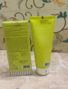 Dot &amp; Key Skincare Duo