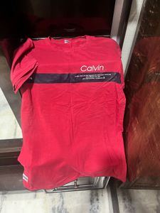 4 t shirt