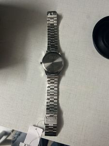 Timex Watch Presentation Box