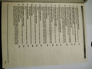 Basic Electronics Text Book, Binded