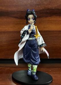 sale/Shinobu Kocho anime figurine