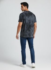 JM JUMPCUTS T-Shirt