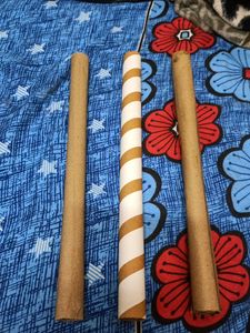 Roll