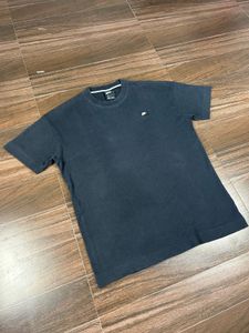 authentic Nike Black T-Shirt