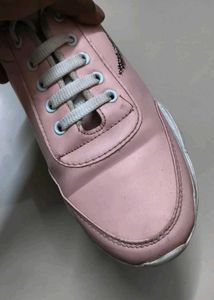 Shoes for girls and women