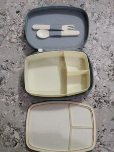 Cello Soft Touch Pencil Box