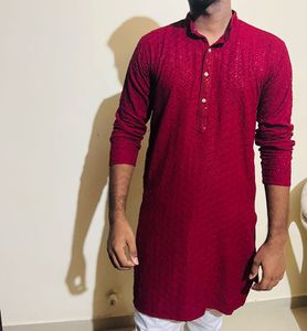 Branded Kurta New ❤️😍