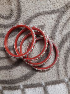 Kada Set