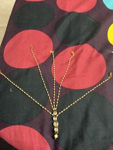 Golden Pearl Maathapatti