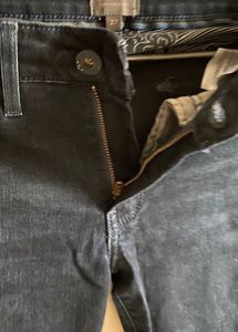 Levis Women’s Jeans