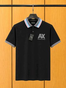 Armani exchange T shirt