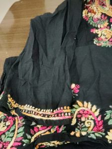 Kurtas
