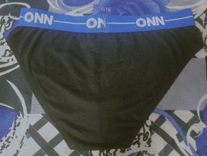 Men underwear