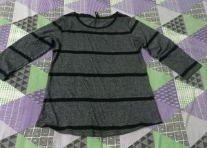 Combo of 2 T-shirts
