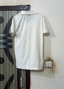 M Size T Shirt