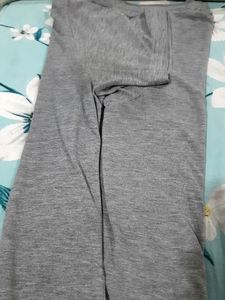 Grey Tshirt M 36