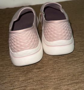 Skechers Slip-Ins Women's Shoes