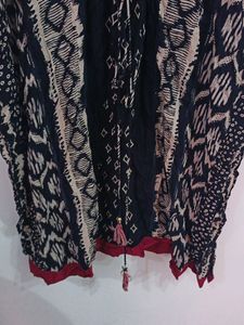 Beautiful Kaftan