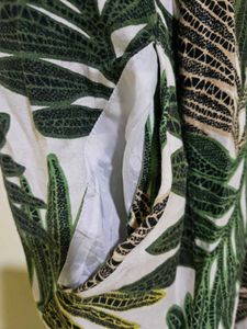 Boho Maxi Dresses - Set of 3