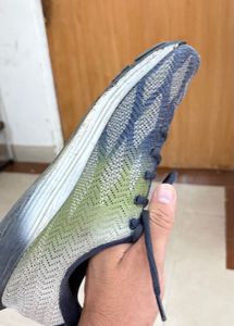 Stylish Running Shoes
