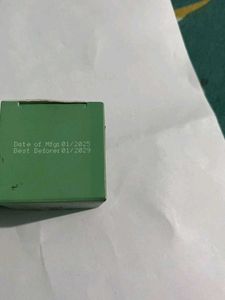 Maliao Concealer