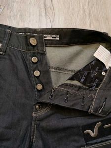 Ma3255 Voi jeans bootcut waist 32 inches