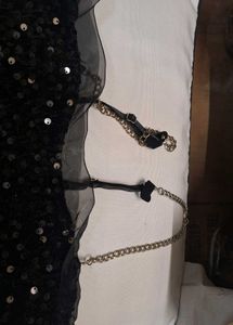 2 tops from savana elegant and classy