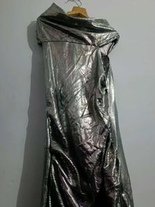 Beutiful Shimmer ✨ Bodycon Dress