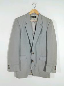 Grey Blazer ( Men's)