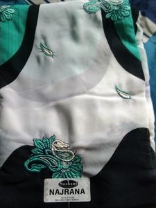 Beautiful 🤩🤩🤩 sarees Very Comfortable Cotton
