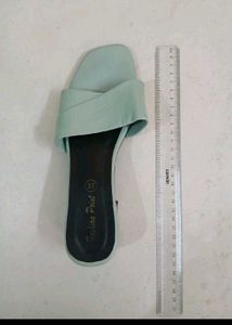 casual everyday wear flats